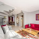 Hotel Grand Bright