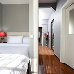 Grand Bright Hotel 3*