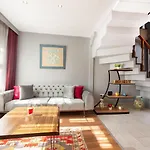 Grand Bright Hotel 3*