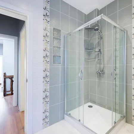 Grand Bright 3* Istanbul