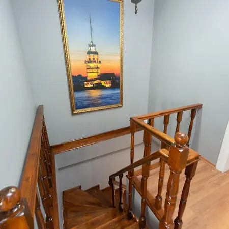 Hotel Grand Bright 3*