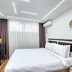 מלון Grand Bright איסטמבול