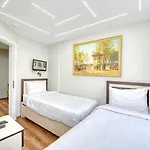 Grand Bright