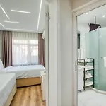 Grand Bright איסטמבול