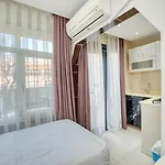 Grand Bright İstanbul