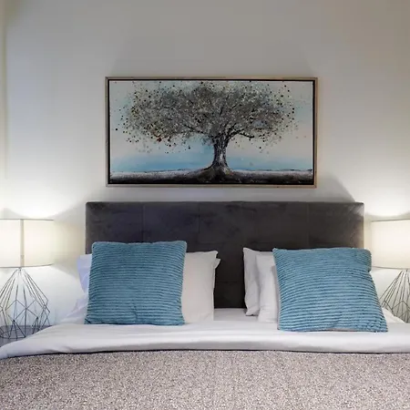 Hotel Grand Bright 3*