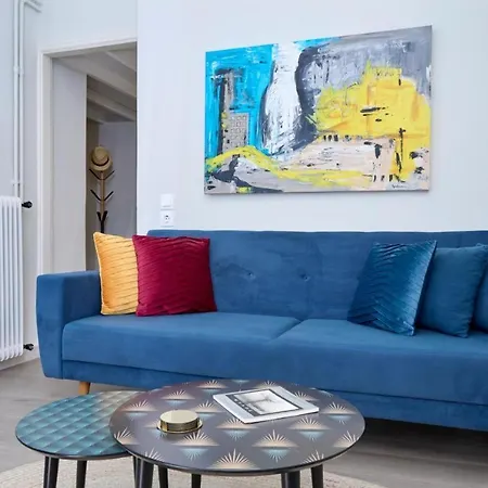 Grand Bright Hotel 3*