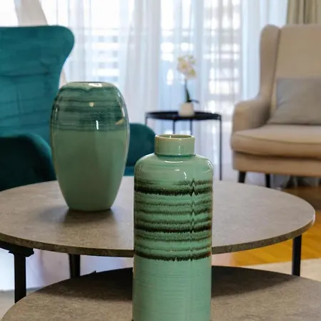 Grand Bright Istanboel