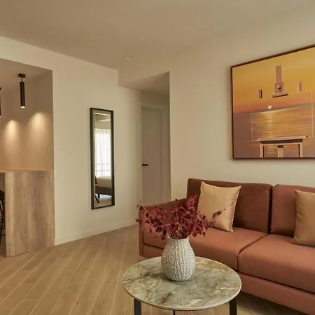 Grand Bright Hotel Estambul