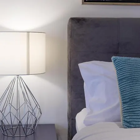 Grand Bright Hotel 3*