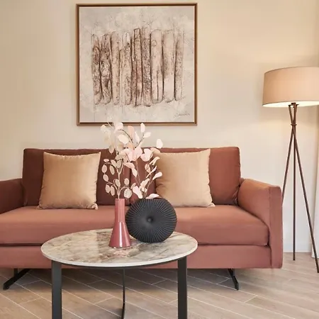 Hotel Grand Bright 3*