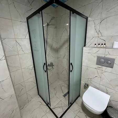 Hotel Viyana Istanbul