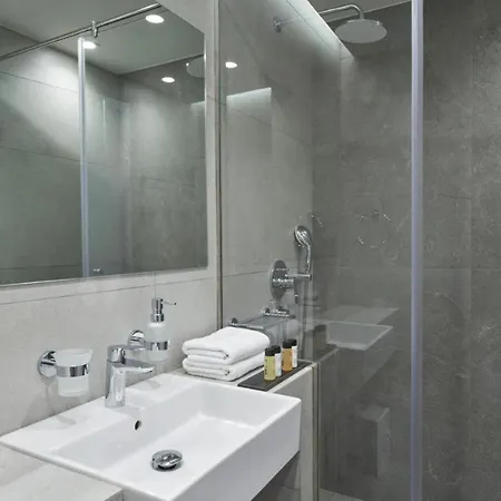 Grand Bright Estambul