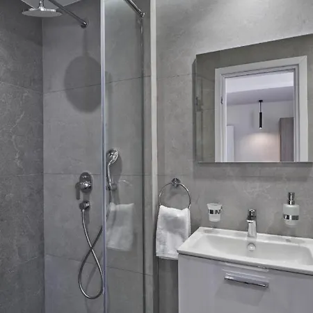 Grand Bright 3* Estambul