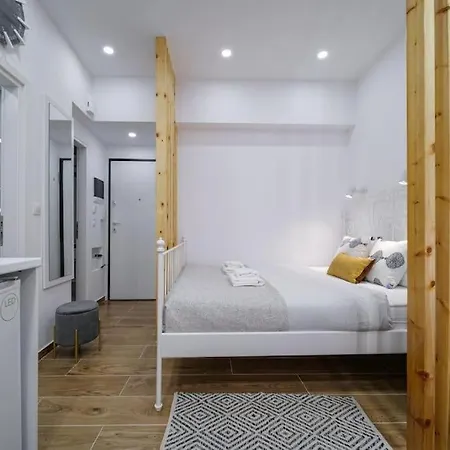 Grand Bright Hotel 3*