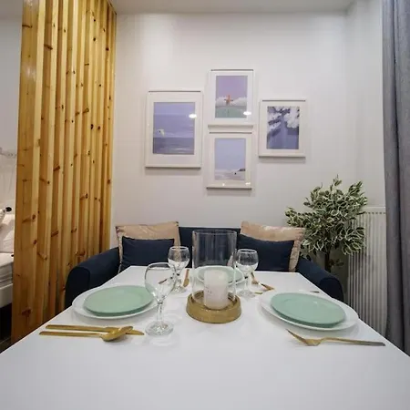 Grand Bright Hotel 3*