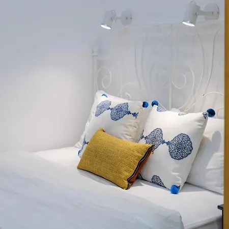 Grand Bright 3* Estambul