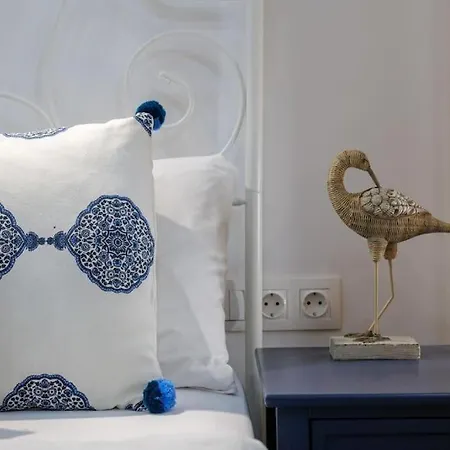 Grand Bright Hotel Estambul