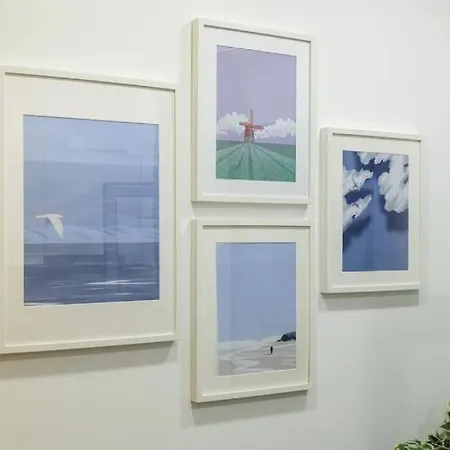 Grand Bright Hotel Estambul