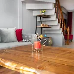 Grand Bright 3* Estambul