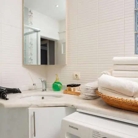 Grand Bright Szálloda Isztambul