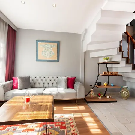 Grand Bright Szálloda 3*