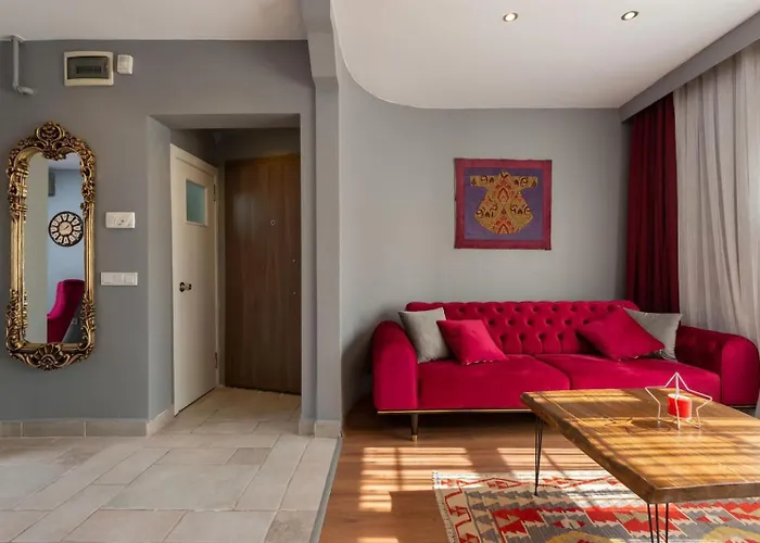 Grand Bright Отель 3*